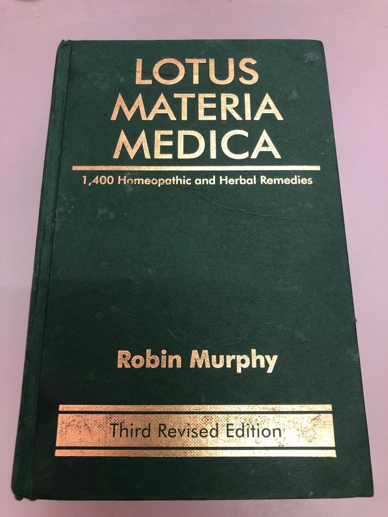 Buku-Rujukan-Homeopathy-1