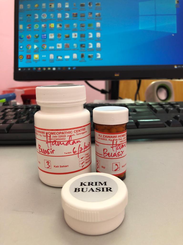 WhatsApp Image 2023-02-20 at 12.18.52